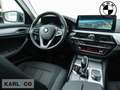 BMW 530 d Touring Live Cockpit Prof. Parkassistent DAB Black - thumbnail 10