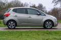 Kia Venga 1.6 CVVT DynamicPLusLine Automaat 1e Eig. +NAP NL- Grau - thumbnail 6