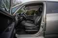 Kia Venga 1.6 CVVT DynamicPLusLine Automaat 1e Eig. +NAP NL- Grau - thumbnail 12