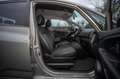 Kia Venga 1.6 CVVT DynamicPLusLine Automaat 1e Eig. +NAP NL- Grau - thumbnail 14
