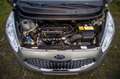 Kia Venga 1.6 CVVT DynamicPLusLine Automaat 1e Eig. +NAP NL- Grau - thumbnail 23