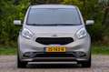 Kia Venga 1.6 CVVT DynamicPLusLine Automaat 1e Eig. +NAP NL- Grau - thumbnail 10