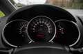 Kia Venga 1.6 CVVT DynamicPLusLine Automaat 1e Eig. +NAP NL- Grau - thumbnail 17
