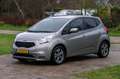 Kia Venga 1.6 CVVT DynamicPLusLine Automaat 1e Eig. +NAP NL- Grau - thumbnail 8