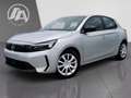 Opel Corsa 1.2 T LED+SHZ+Kamera+Apple/Android+VIRTUAL Gris - thumbnail 10