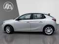 Opel Corsa 1.2 T LED+SHZ+Kamera+Apple/Android+VIRTUAL Gris - thumbnail 5