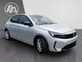 Opel Corsa 1.2 T LED+SHZ+Kamera+Apple/Android+VIRTUAL Gris - thumbnail 6