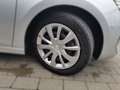 Opel Corsa 1.2 T LED+SHZ+Kamera+Apple/Android+VIRTUAL Gris - thumbnail 7