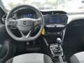 Opel Corsa 1.2 T LED+SHZ+Kamera+Apple/Android+VIRTUAL Gris - thumbnail 9