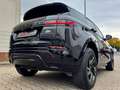 Land Rover Range Rover Evoque RANGE ROVER EVOQUE"R-DYNAMIC S*1HD*19%*PANO*AHK* Schwarz - thumbnail 24