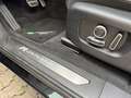 Land Rover Range Rover Evoque RANGE ROVER EVOQUE"R-DYNAMIC S*1HD*19%*PANO*AHK* Schwarz - thumbnail 35