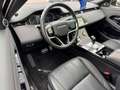 Land Rover Range Rover Evoque RANGE ROVER EVOQUE"R-DYNAMIC S*1HD*19%*PANO*AHK* Schwarz - thumbnail 32