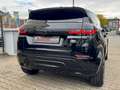 Land Rover Range Rover Evoque RANGE ROVER EVOQUE"R-DYNAMIC S*1HD*19%*PANO*AHK* Schwarz - thumbnail 25