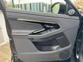 Land Rover Range Rover Evoque RANGE ROVER EVOQUE"R-DYNAMIC S*1HD*19%*PANO*AHK* Schwarz - thumbnail 30