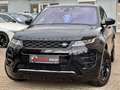 Land Rover Range Rover Evoque RANGE ROVER EVOQUE"R-DYNAMIC S*1HD*19%*PANO*AHK* Schwarz - thumbnail 3