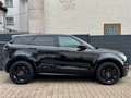 Land Rover Range Rover Evoque RANGE ROVER EVOQUE"R-DYNAMIC S*1HD*19%*PANO*AHK* Schwarz - thumbnail 27