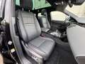 Land Rover Range Rover Evoque RANGE ROVER EVOQUE"R-DYNAMIC S*1HD*19%*PANO*AHK* Schwarz - thumbnail 38
