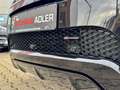 Land Rover Range Rover Evoque RANGE ROVER EVOQUE"R-DYNAMIC S*1HD*19%*PANO*AHK* Schwarz - thumbnail 6