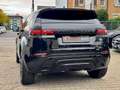 Land Rover Range Rover Evoque RANGE ROVER EVOQUE"R-DYNAMIC S*1HD*19%*PANO*AHK* Schwarz - thumbnail 16