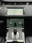 Land Rover Range Rover Evoque RANGE ROVER EVOQUE"R-DYNAMIC S*1HD*19%*PANO*AHK* Schwarz - thumbnail 36