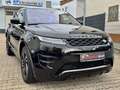 Land Rover Range Rover Evoque RANGE ROVER EVOQUE"R-DYNAMIC S*1HD*19%*PANO*AHK* Schwarz - thumbnail 5