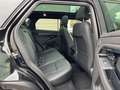Land Rover Range Rover Evoque RANGE ROVER EVOQUE"R-DYNAMIC S*1HD*19%*PANO*AHK* Schwarz - thumbnail 26