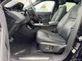 Land Rover Range Rover Evoque RANGE ROVER EVOQUE"R-DYNAMIC S*1HD*19%*PANO*AHK* Schwarz - thumbnail 31