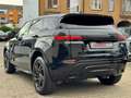 Land Rover Range Rover Evoque RANGE ROVER EVOQUE"R-DYNAMIC S*1HD*19%*PANO*AHK* Schwarz - thumbnail 14