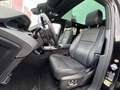 Land Rover Range Rover Evoque RANGE ROVER EVOQUE"R-DYNAMIC S*1HD*19%*PANO*AHK* Schwarz - thumbnail 34