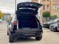 Land Rover Range Rover Evoque RANGE ROVER EVOQUE"R-DYNAMIC S*1HD*19%*PANO*AHK* Schwarz - thumbnail 19