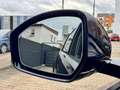 Land Rover Range Rover Evoque RANGE ROVER EVOQUE"R-DYNAMIC S*1HD*19%*PANO*AHK* Schwarz - thumbnail 18