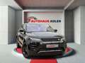 Land Rover Range Rover Evoque RANGE ROVER EVOQUE"R-DYNAMIC S*1HD*19%*PANO*AHK* Schwarz - thumbnail 1