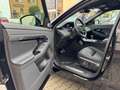 Land Rover Range Rover Evoque RANGE ROVER EVOQUE"R-DYNAMIC S*1HD*19%*PANO*AHK* Schwarz - thumbnail 29