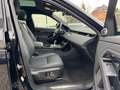 Land Rover Range Rover Evoque RANGE ROVER EVOQUE"R-DYNAMIC S*1HD*19%*PANO*AHK* Schwarz - thumbnail 40
