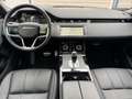 Land Rover Range Rover Evoque RANGE ROVER EVOQUE"R-DYNAMIC S*1HD*19%*PANO*AHK* Schwarz - thumbnail 28