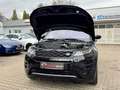 Land Rover Range Rover Evoque RANGE ROVER EVOQUE"R-DYNAMIC S*1HD*19%*PANO*AHK* Schwarz - thumbnail 7
