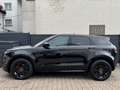 Land Rover Range Rover Evoque RANGE ROVER EVOQUE"R-DYNAMIC S*1HD*19%*PANO*AHK* Schwarz - thumbnail 10