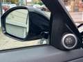 Land Rover Range Rover Evoque RANGE ROVER EVOQUE"R-DYNAMIC S*1HD*19%*PANO*AHK* Schwarz - thumbnail 23