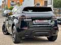 Land Rover Range Rover Evoque RANGE ROVER EVOQUE"R-DYNAMIC S*1HD*19%*PANO*AHK* Schwarz - thumbnail 12