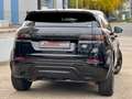 Land Rover Range Rover Evoque RANGE ROVER EVOQUE"R-DYNAMIC S*1HD*19%*PANO*AHK* Schwarz - thumbnail 21