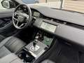 Land Rover Range Rover Evoque RANGE ROVER EVOQUE"R-DYNAMIC S*1HD*19%*PANO*AHK* Schwarz - thumbnail 39