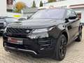 Land Rover Range Rover Evoque RANGE ROVER EVOQUE"R-DYNAMIC S*1HD*19%*PANO*AHK* Schwarz - thumbnail 9