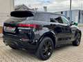 Land Rover Range Rover Evoque RANGE ROVER EVOQUE"R-DYNAMIC S*1HD*19%*PANO*AHK* Schwarz - thumbnail 22