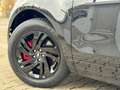 Land Rover Range Rover Evoque RANGE ROVER EVOQUE"R-DYNAMIC S*1HD*19%*PANO*AHK* Schwarz - thumbnail 13