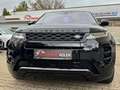 Land Rover Range Rover Evoque RANGE ROVER EVOQUE"R-DYNAMIC S*1HD*19%*PANO*AHK* Schwarz - thumbnail 2