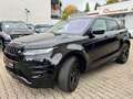 Land Rover Range Rover Evoque RANGE ROVER EVOQUE"R-DYNAMIC S*1HD*19%*PANO*AHK* Schwarz - thumbnail 4