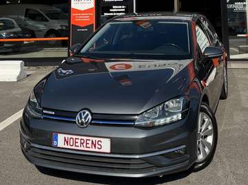 Golf 1.5 TSI ACT BM Comfortline OPF DSG(EU6.2