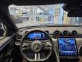 Mercedes-Benz C 200 AMG Parkassi+Kamera 360,Clima,Navi Schwarz - thumbnail 20