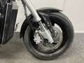 Suzuki Intruder M M800 Zwart - thumbnail 7