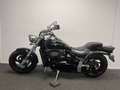 Suzuki Intruder M M800 Zwart - thumbnail 10